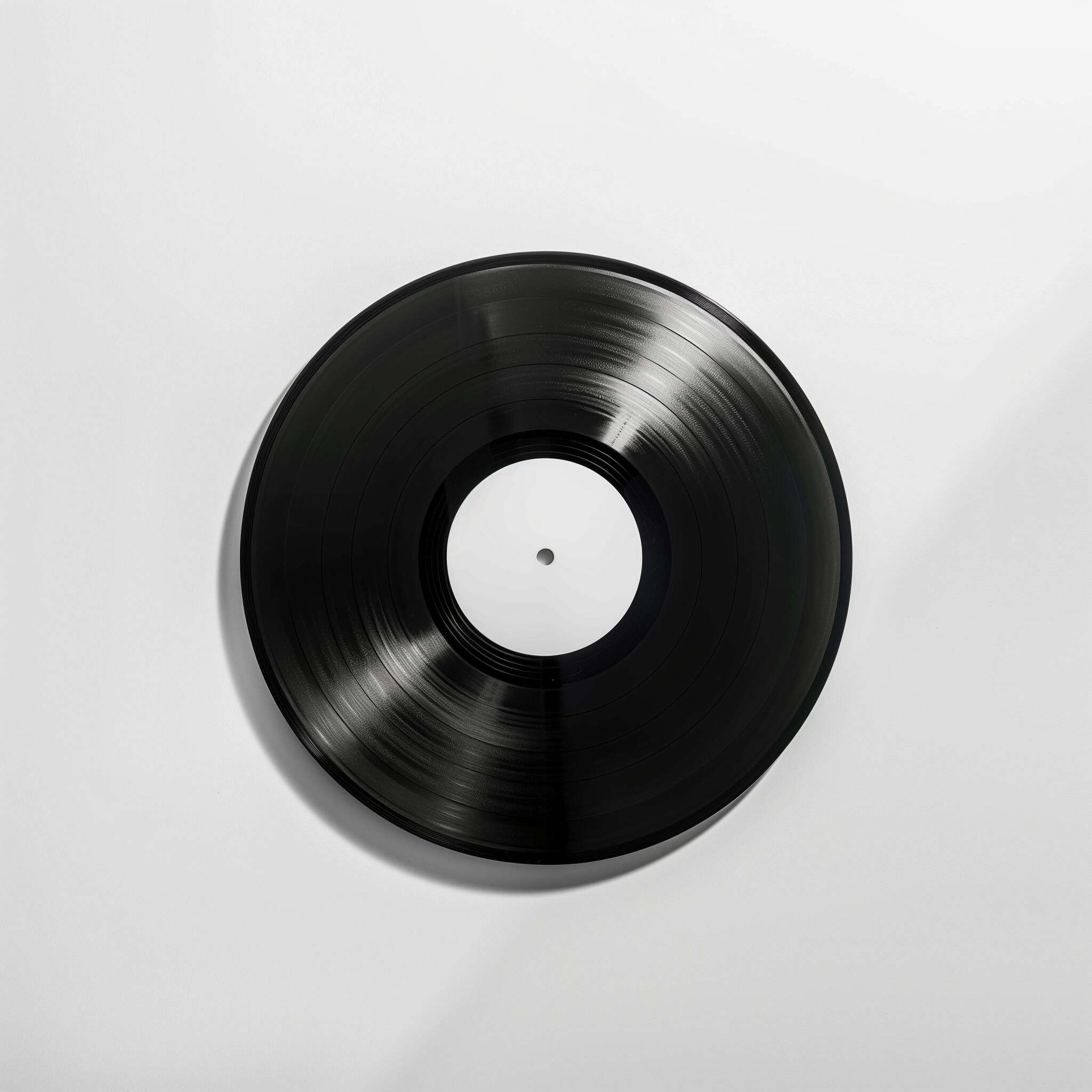 Brother jacob beats 1