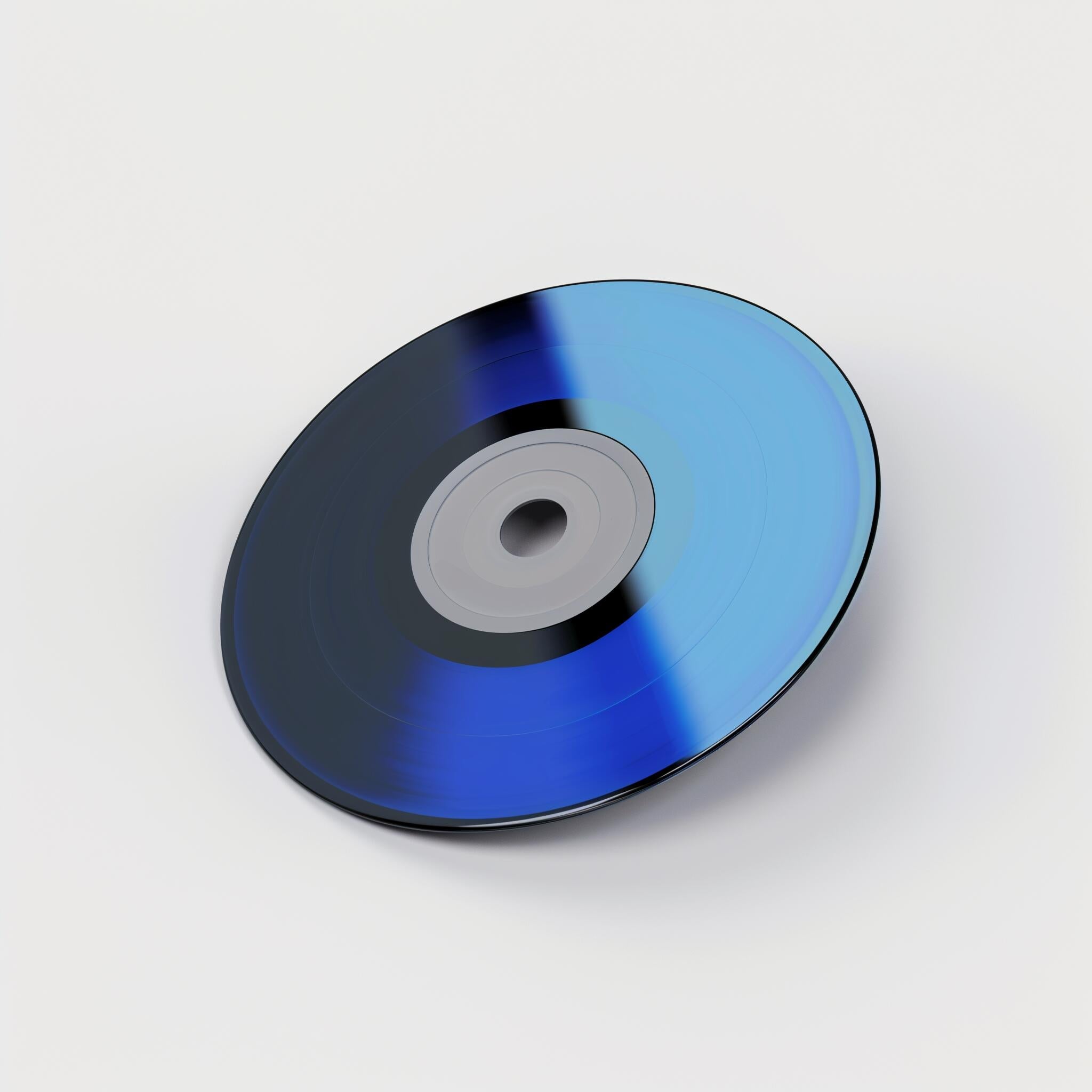 Brother jacob beat 2